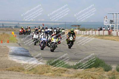 media/Jun-28-2025-CRA (Sat) [[8017bea174]]/Race Photos/Race 1/